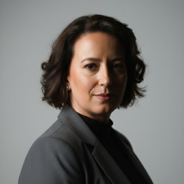 Daniela de Freitas