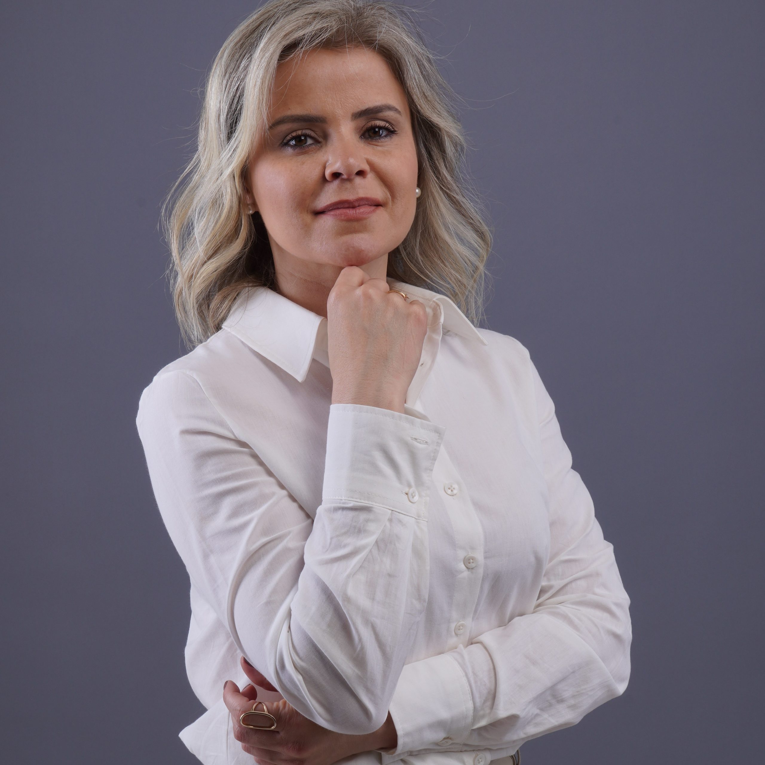 Foto Débora Santos