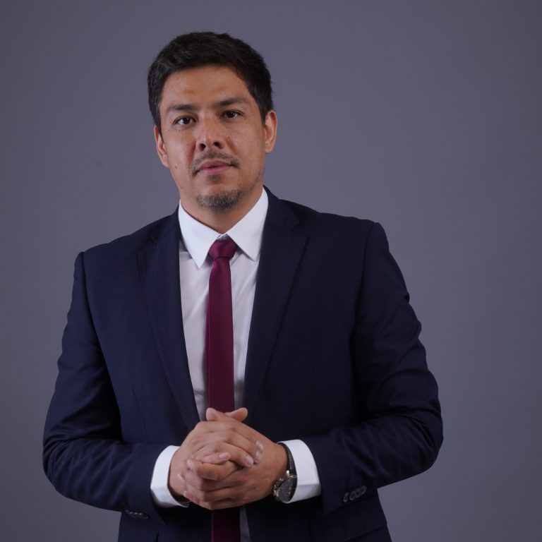 Silvio Filho
