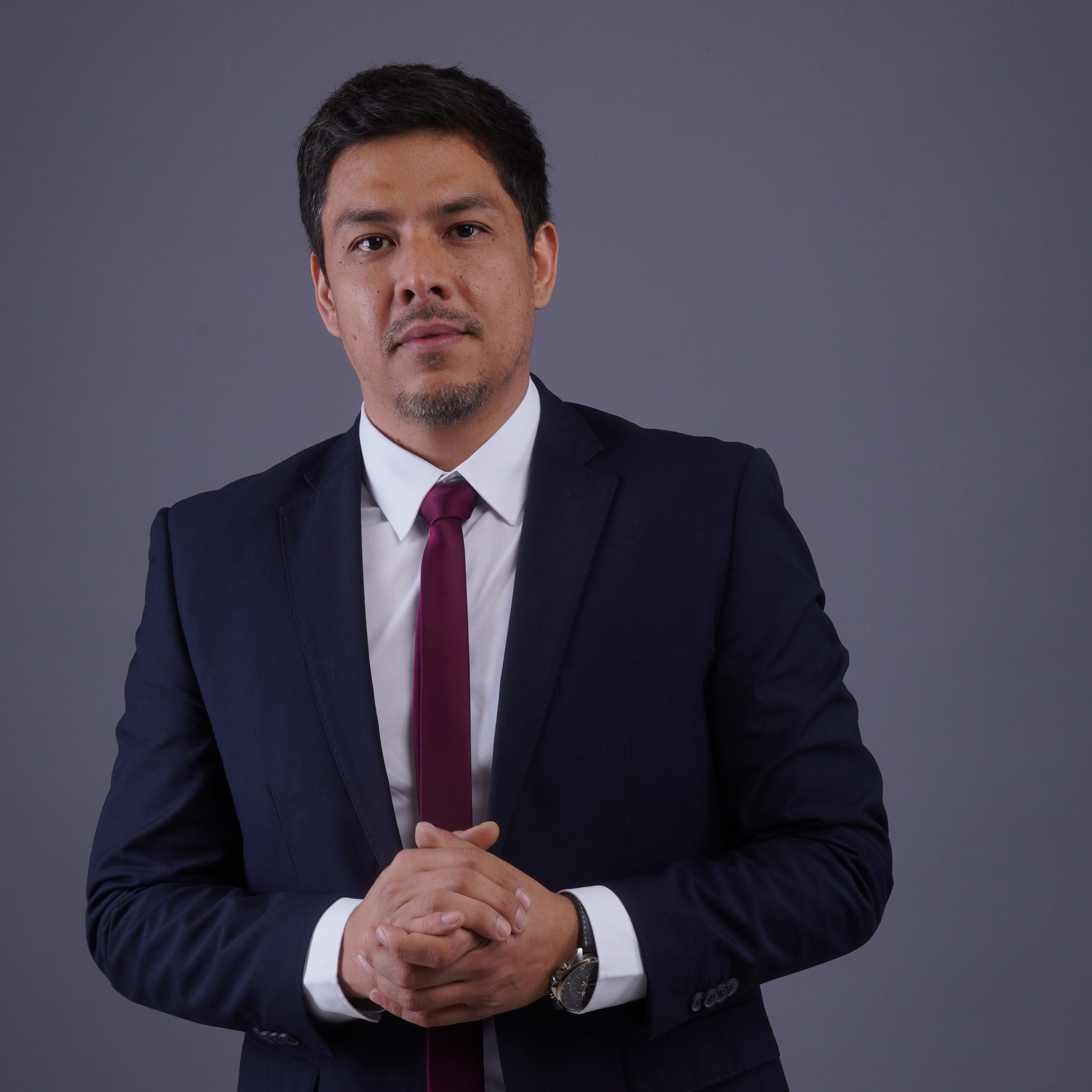 Foto Silvio Filho