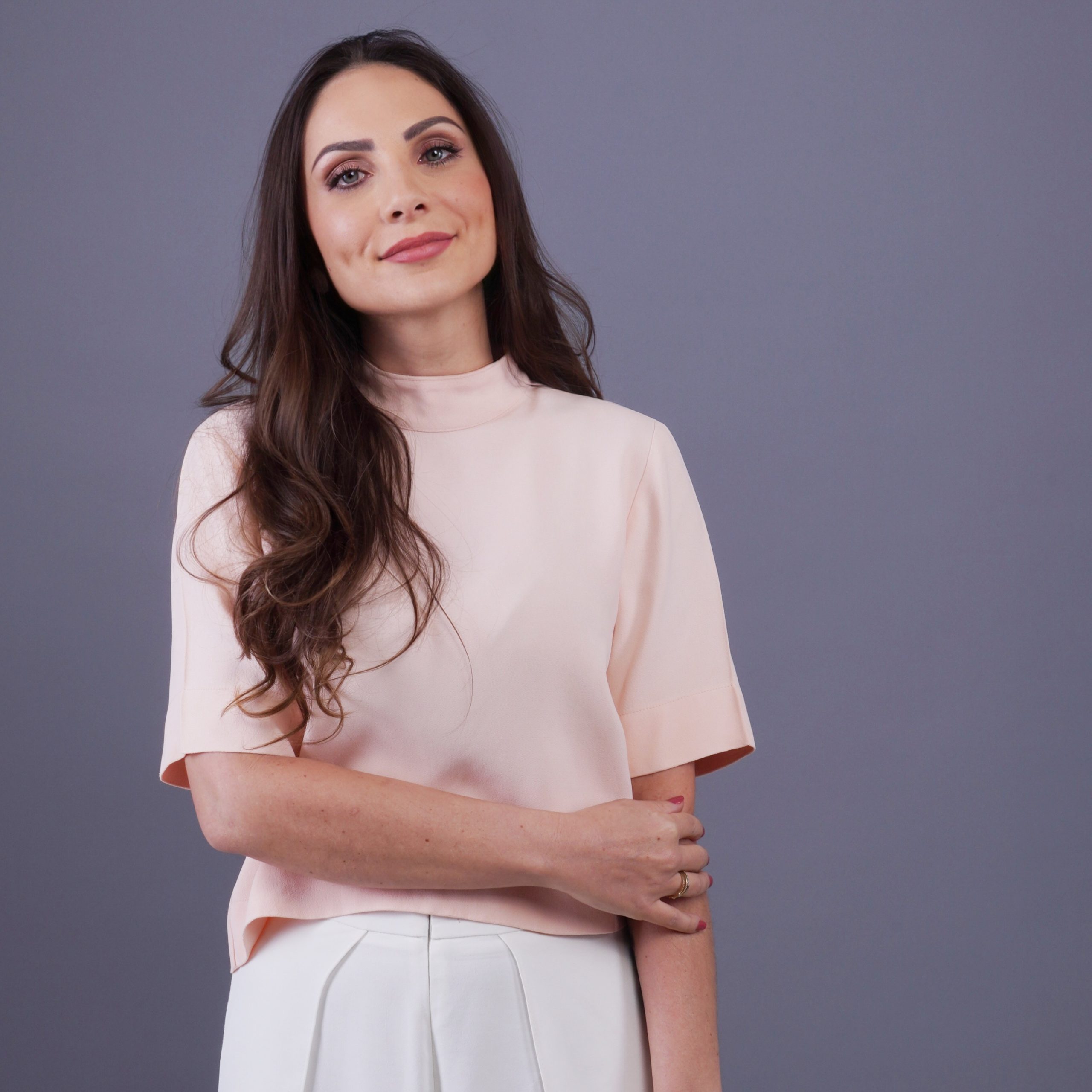 Foto Amélia Marques