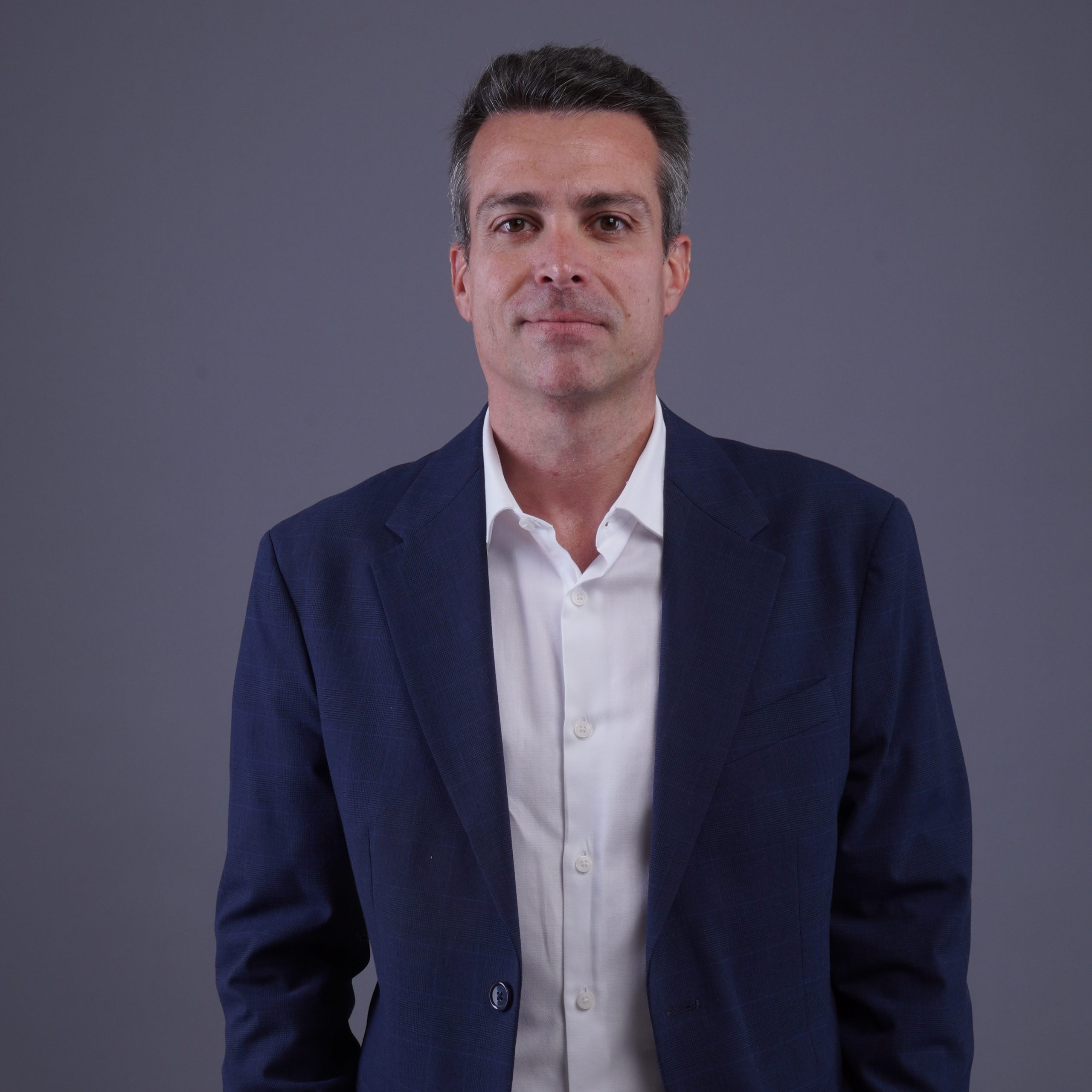 Foto André Pereira