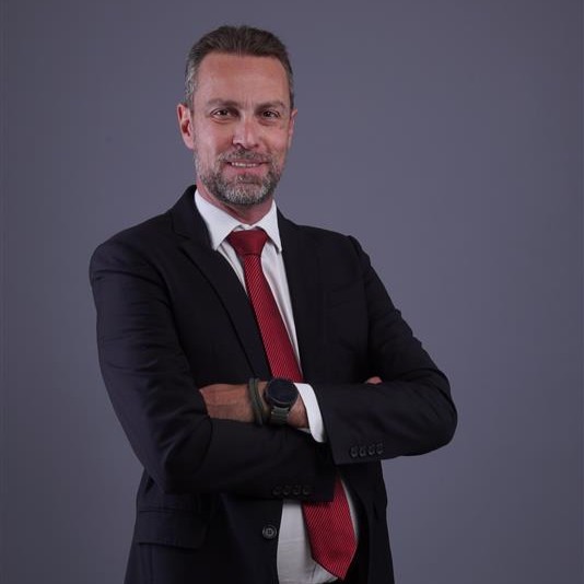 Foto Juliano Pereira