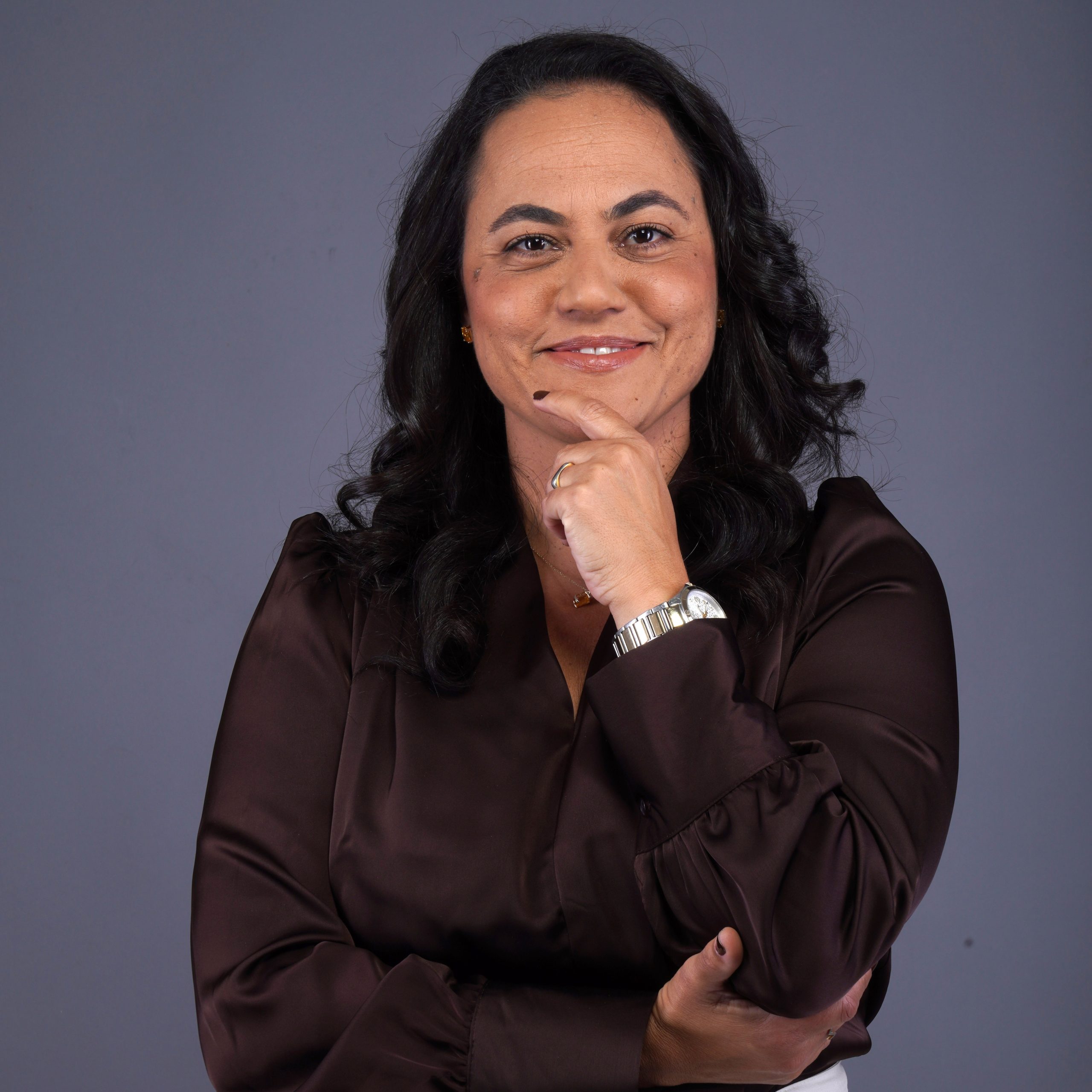 Foto Graziela Martin