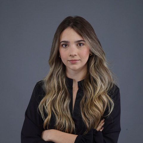 Paolla Tecchio
